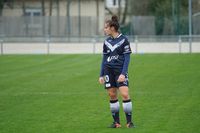 DSC07936.JPG